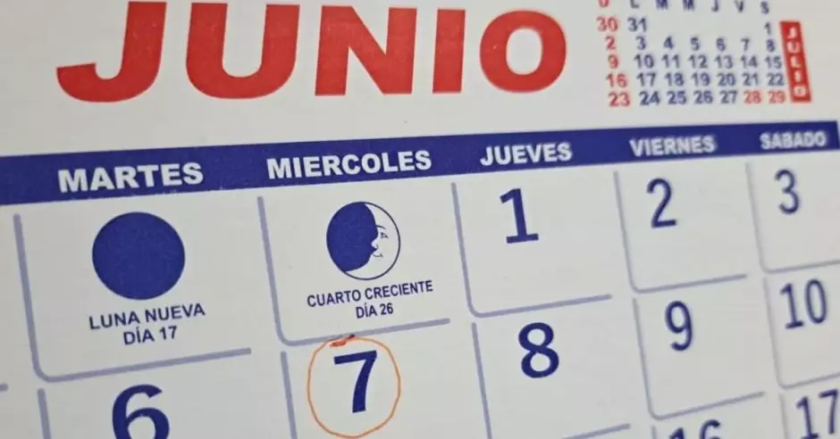 Feriado