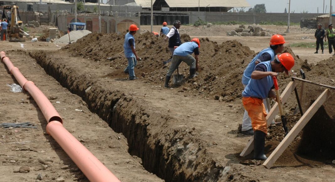 proyecto