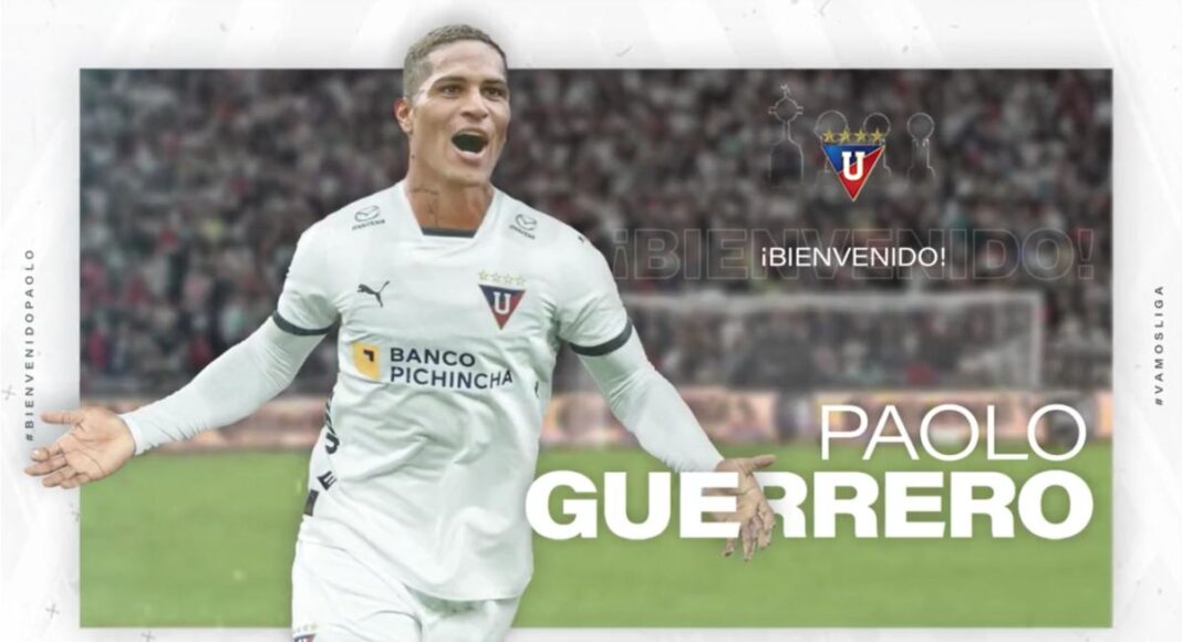 quito