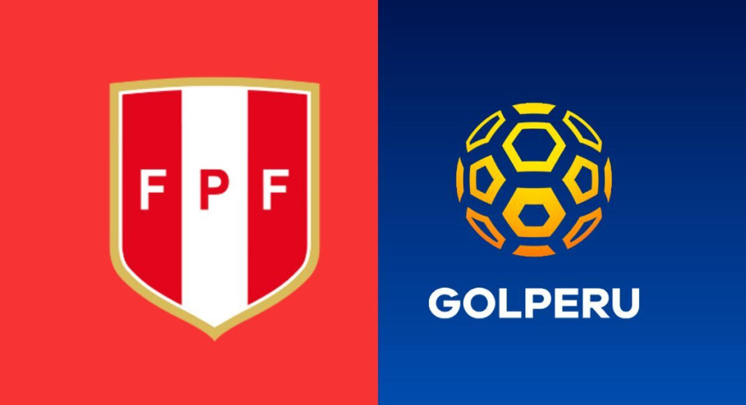 GOLPERU
