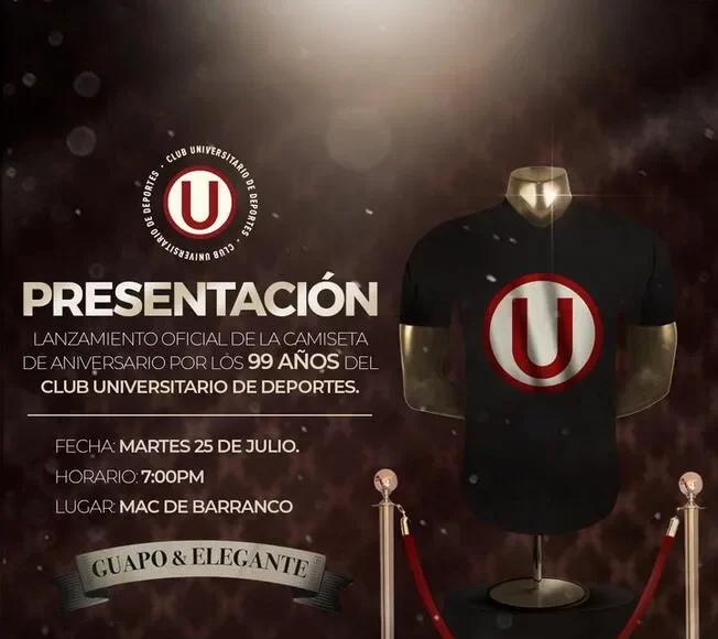 Universitario