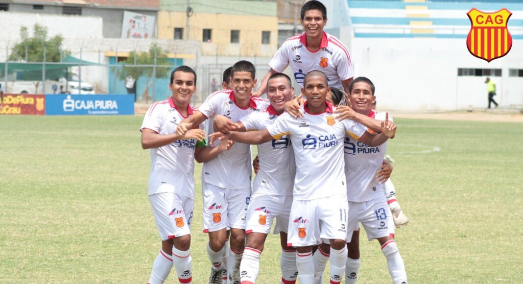 Atletico