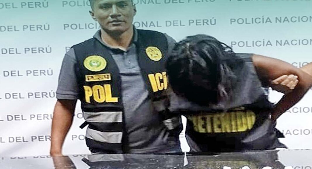 Piura