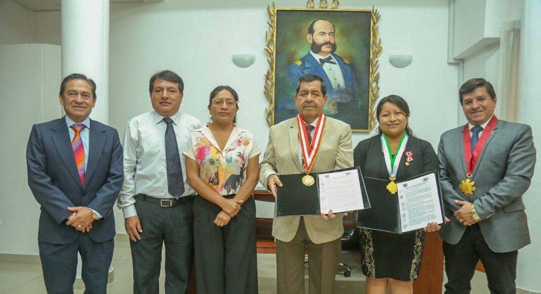 sede