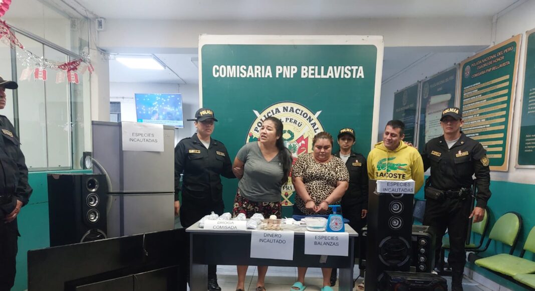 banda