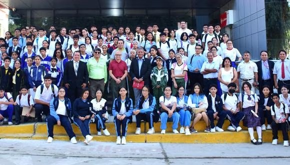 concurso