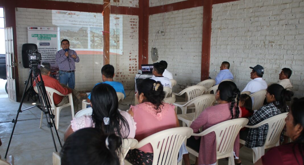 talleres