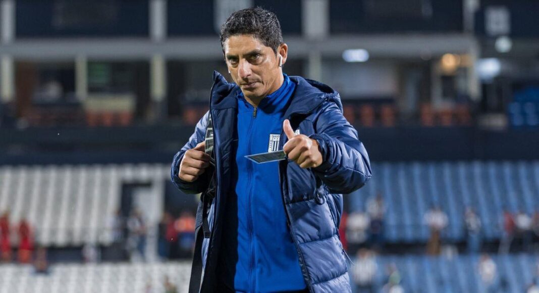 Lima