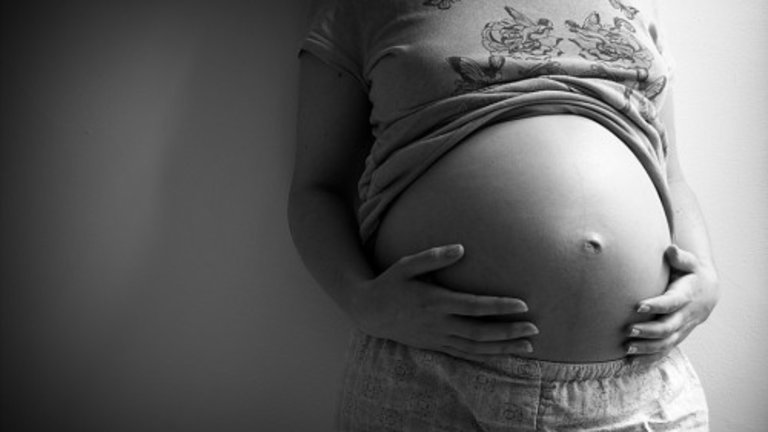 aborto