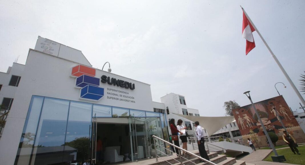 sunedu