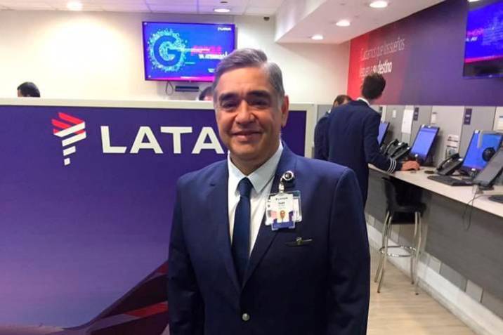 latam