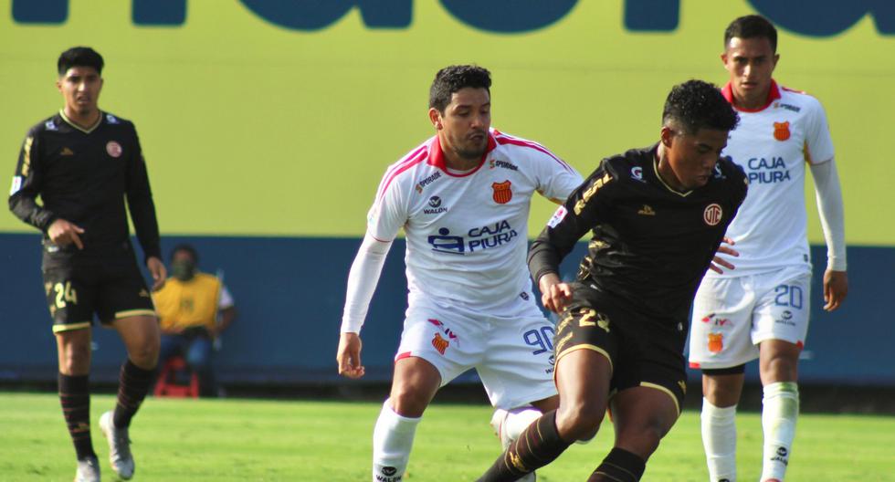atlético