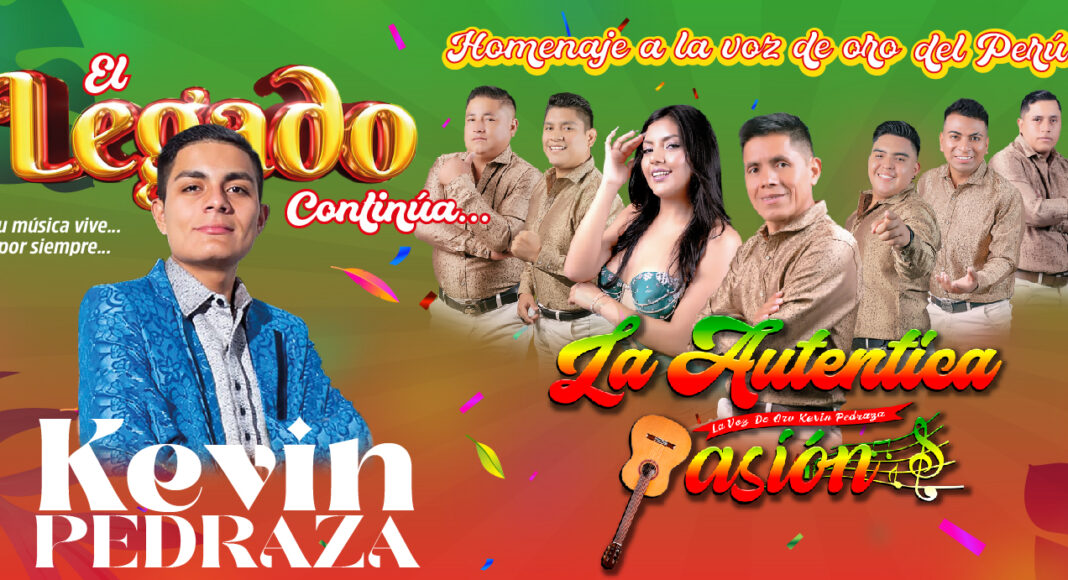 homenaje