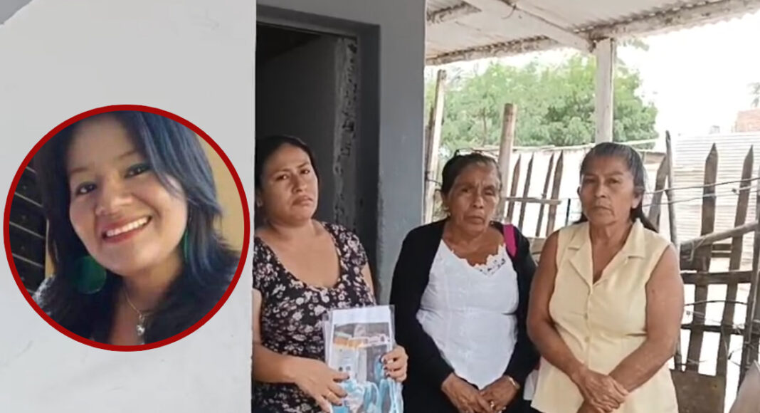 quemaduras