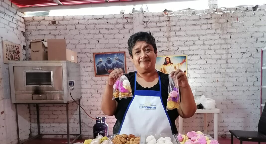 angelitos