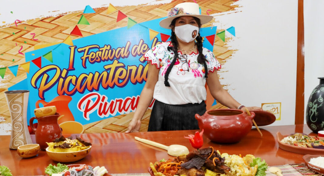 festival
