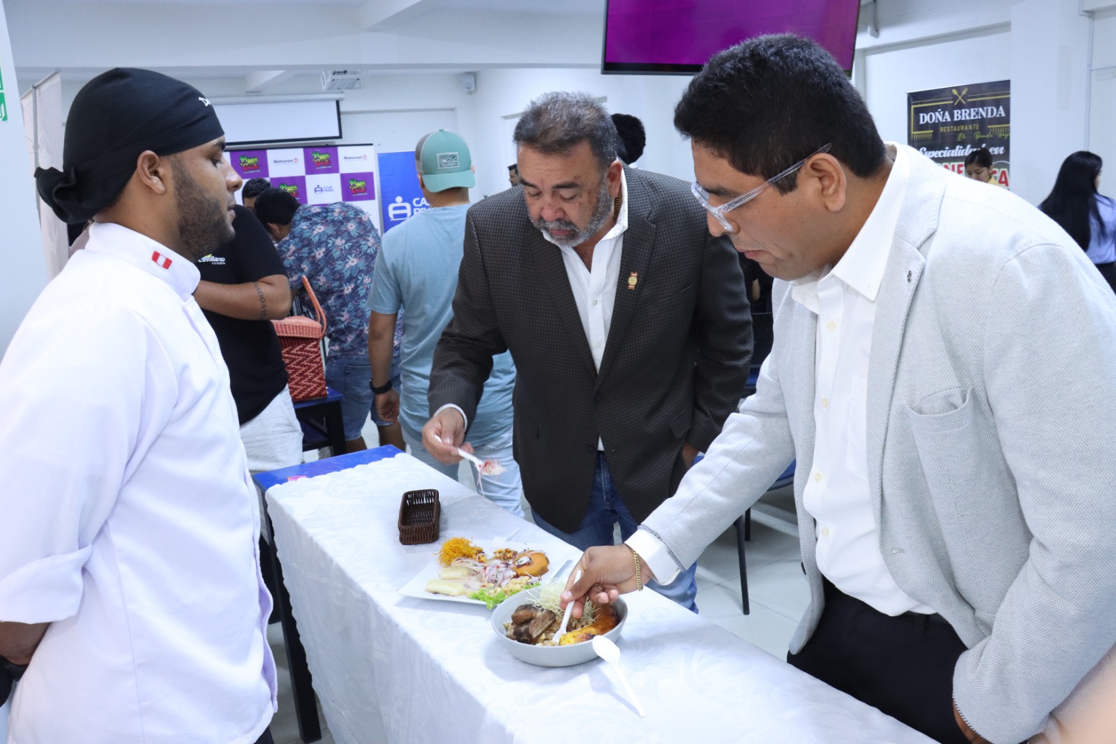 IMG-20250814-WA0023(1)