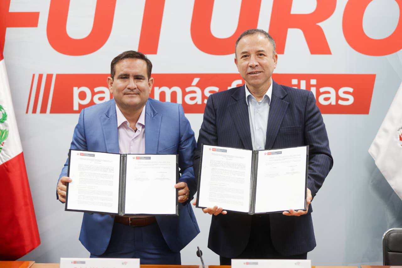 548449864_771648575723264_4384169308783566899_n