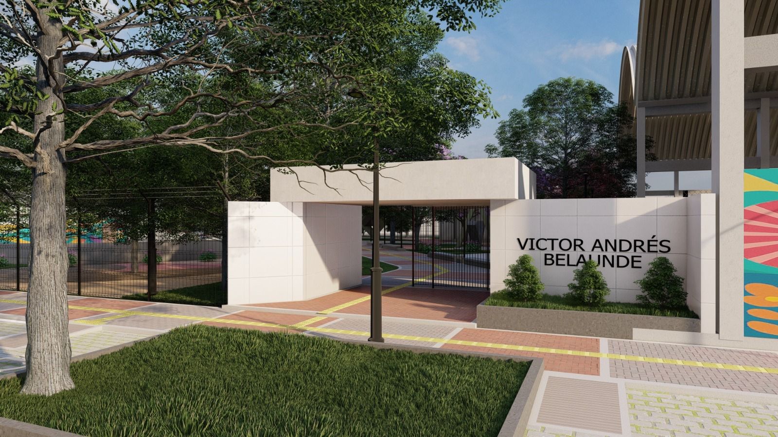 WhatsApp Image 2025-09-11 at 16.34.46