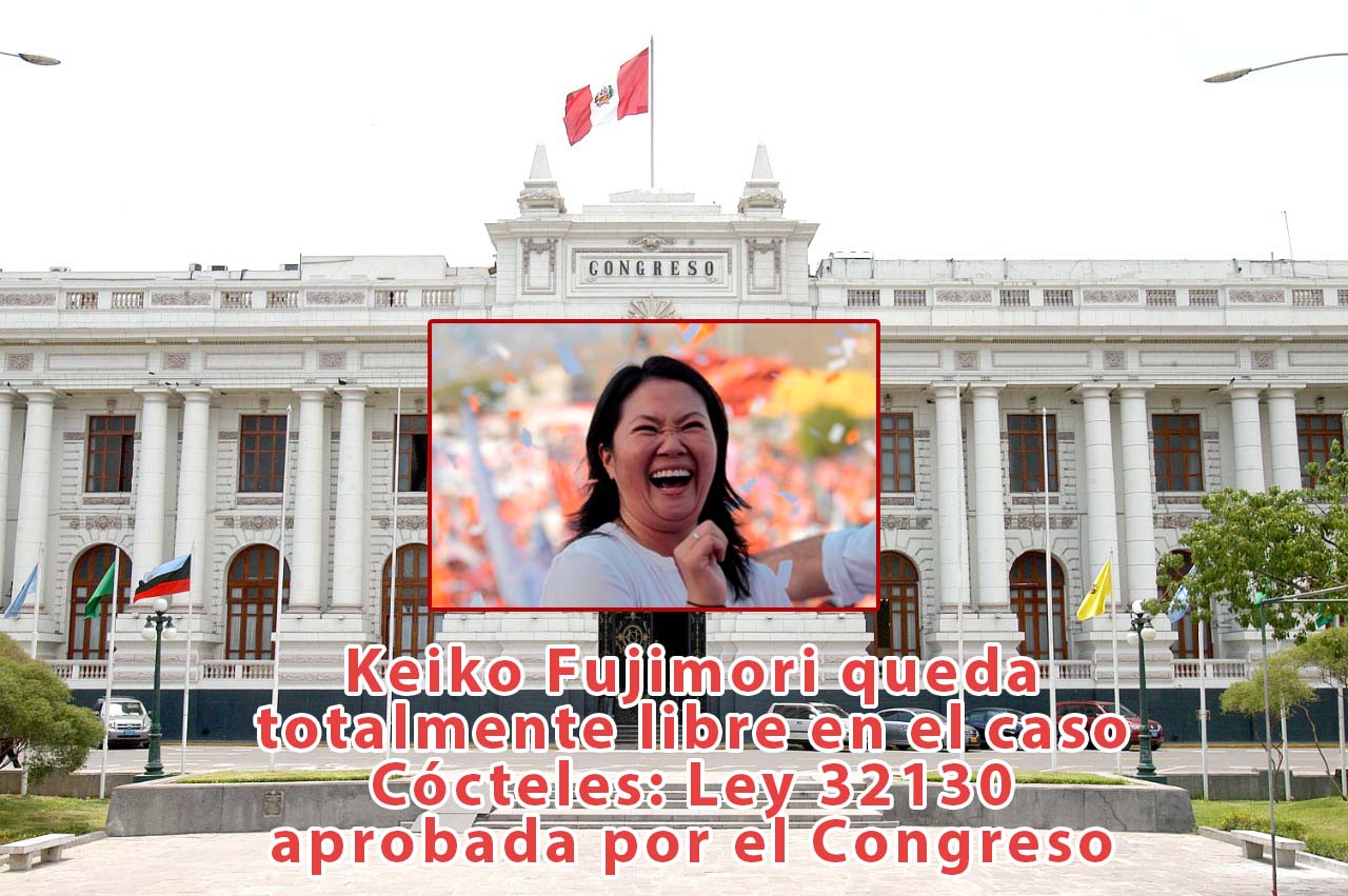 congreso-fachada-15-08-21 (1)-hhhh