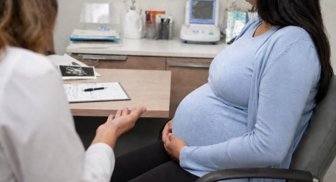 MINSAincorpora vacuna