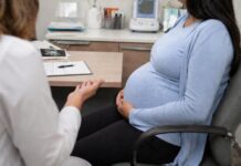 PIURA: MINSA incorpora vacuna contra el Virus Sincicial Respiratorio para proteger a bebés desde la gestación MINSAincorpora vacuna