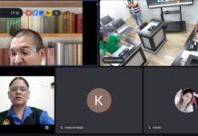 Paredones: Al penal de Piura por intento de feminicidio Proceso por intento de feminicidio en Paredones, ordenan reclusión del investigado en el penal de Piura.