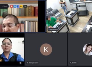 Paredones: Al penal de Piura por intento de feminicidio Proceso por intento de feminicidio en Paredones, ordenan reclusión del investigado en el penal de Piura.