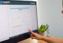 PIURA: USUARIOS PUEDEN VERIFICAR CUÁNTAS LÍNEAS MÓVILES TIENEN A SU NOMBRE Y DAR DE BAJA LAS NO RECONOCIDAS USUARIOS PUEDEN VERIFICAR CUANTAS LÍNEAS OBTIENEN A SU NOMBRE