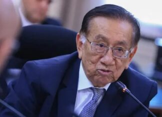 Sueldo de Balcázar llegó a S/ 50,980 superando a su antecesor sueldo-del-presidente-jose-maria-balcazar-planilla-ejecutivo