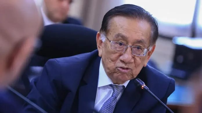 sueldo-del-presidente-jose-maria-balcazar-planilla-ejecutivo