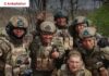 8 peruanos fallecen en guerra de Rusia tras ser engañados 8 peruanos fallecen en la guerra de rusia tras ser engañados con falsos empleos