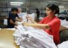 Piura es la segunda región menos competitiva laboralmente Piura es la segunda región menos competitiva en materia laboral del Perú