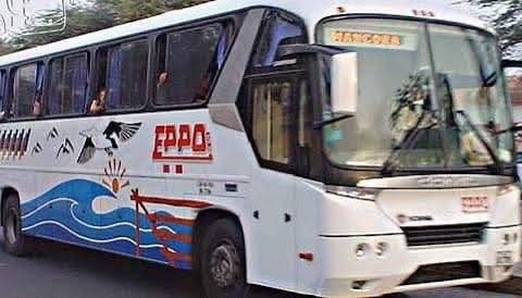 Alza de precios a partir del 01 de Mayo