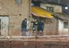 HORROR EN CUSCO: Dictan prisión preventiva para sujetos que confesaron canibalismo contra guía turístico Canibalismo en Cusco