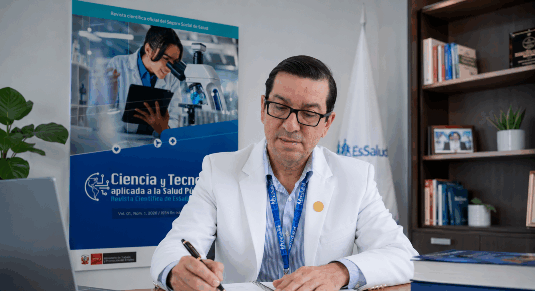 essalud-impulsa-investigacion-medica-desde-piura.jpg
