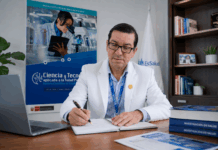 Essalud impulsa la investigación científica desde Piura essalud-impulsa-investigacion-medica-desde-piura.jpg