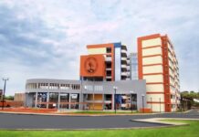 UPAO PIURA SUSPENDE GRADUACIÓN UPAO PIURA