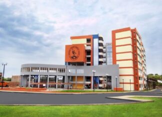 UPAO PIURA SUSPENDE GRADUACIÓN UPAO PIURA