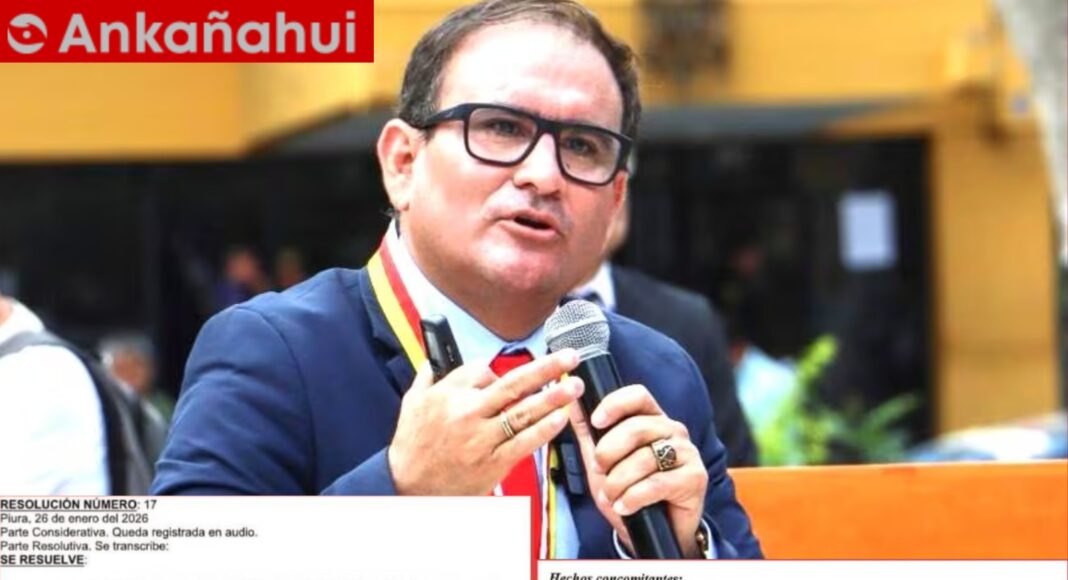 sentencia-gabriel-madrid-candidatura