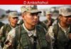 Congreso aumento 50 % la paga para jóvenes del Servicio Militar aumento-paga-jovenes-servicio-militar