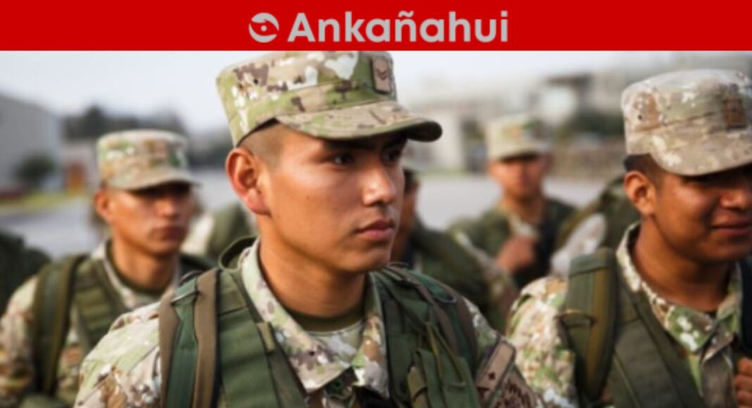 aumento-paga-jovenes-servicio-militar