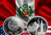 BCR lanza moneda de 1 sol por 200 años de lazos con EE. UU nueva-moneda-1-sol-plata-bcr-peru-eeuu