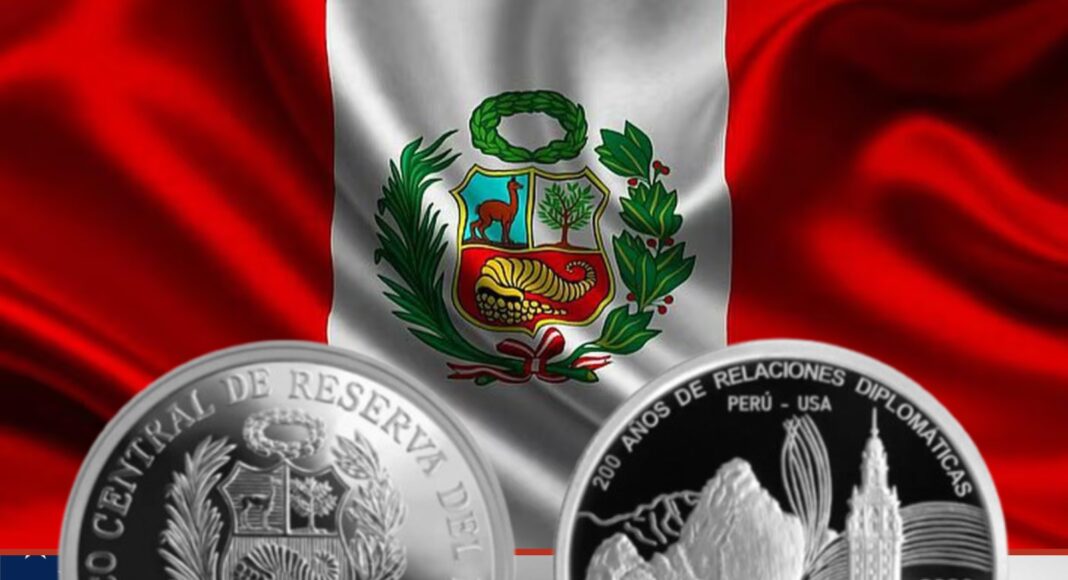 nueva-moneda-1-sol-plata-bcr-peru-eeuu