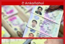 Congreso aprueba que choferes ebrios tramiten nuevas licencias proyecto-ley-licencias-conductores-ebrios