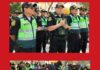 PNP lanza «Plan Celador» para reforzar seguridad en Piura plan-celador-pnp-piura-sullana