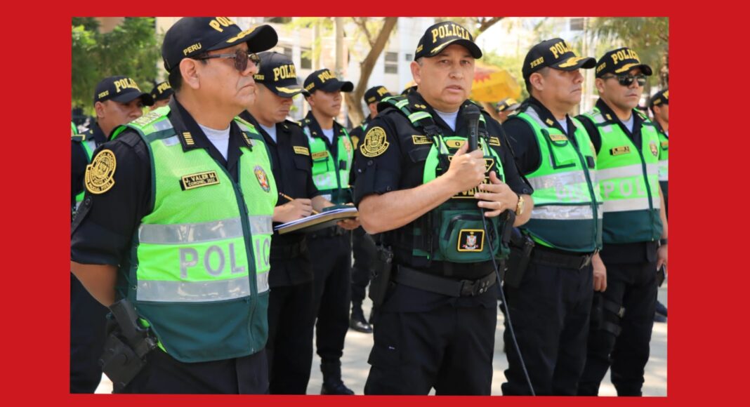 plan-celador-pnp-piura-sullana