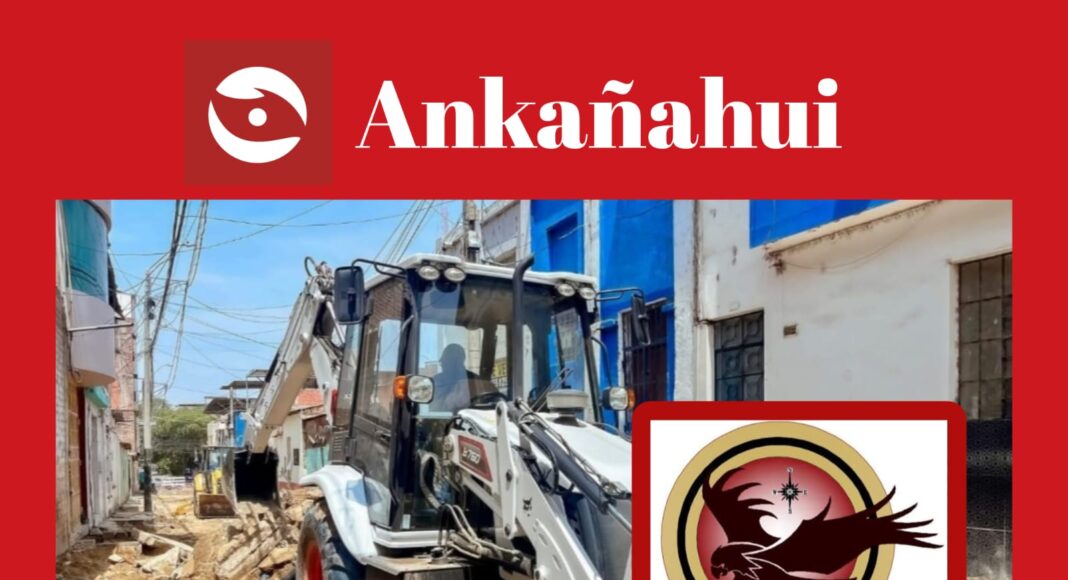 inhabilitan-empresa-obras-centro-historico-piura