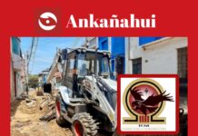 Inhabilitan a empresa a cargo de obras en el centro de Piura inhabilitan-empresa-obras-centro-historico-piura