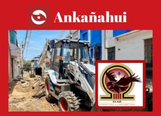 Inhabilitan a empresa a cargo de obras en el centro de Piura inhabilitan-empresa-obras-centro-historico-piura